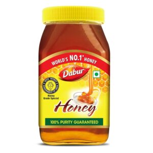 Dobur honey