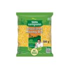 Tata sampann unpolished moong dhuli dal 500g