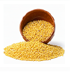 Millets