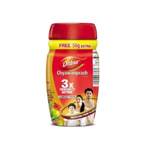 Dabur chyawanprash