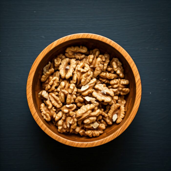 Gemini_Generated_Image_ear6kkear6kkear6 DryNuts broken walnut