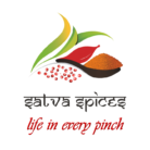 Pure & Whole Spices from Satva Spices