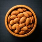 DryNuts Almond