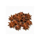 Anise Star