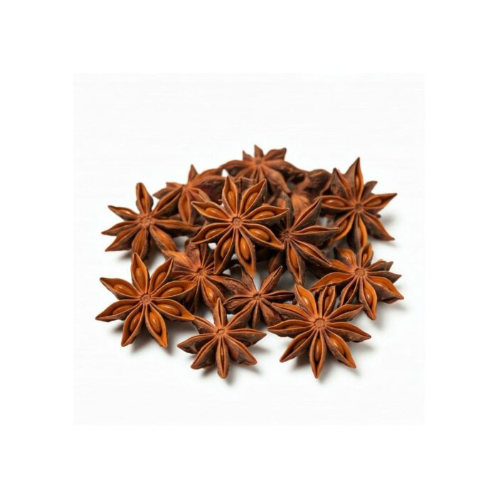 Product_anise star2-min Anise Star