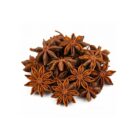 Anise Star
