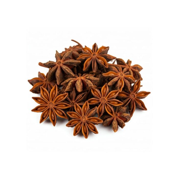 Product_anise star3-min Anise Star