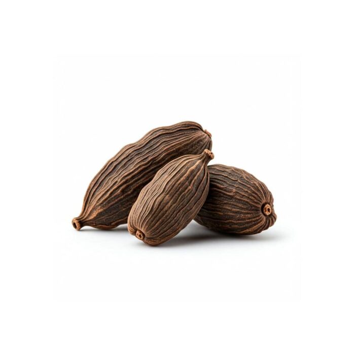 Product_cardamom1 Cardamom