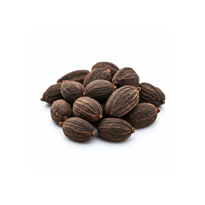 Product_cardamom2 Cardamom