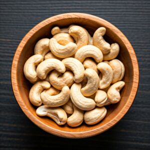 DryNuts Cashew