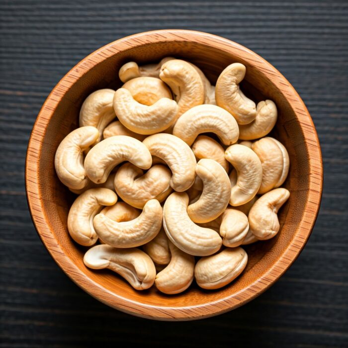 Product_cashew.jpeg DryNuts Cashew