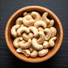 DryNuts Cashew
