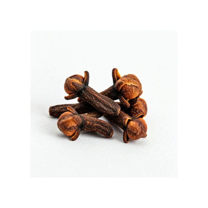 Product_clove (2)-min Clove