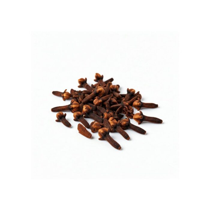 Product_clove (3)-min Clove