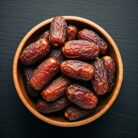 DryNuts Dates