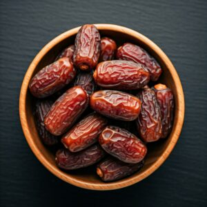 DryNuts Dates