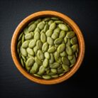 DryNuts Pumpkin Seed