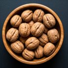 DryNuts Walnut