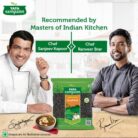 Tata Sampann Unpolished Urad Dal (whole) Promo