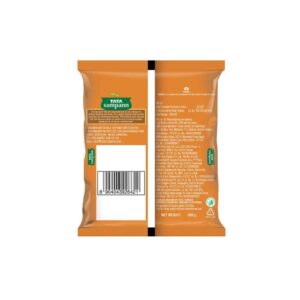 Tata sampann unpolished dal 500g-min Tata sampann unpolished dal 500g