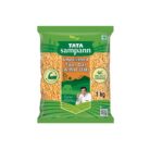 Tata sampann unpolished toor(arhar) dal 1Kg