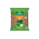 Tata Sampann Unpolished Rajma Chitra