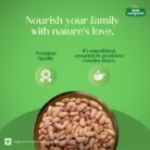 Tata Sampann Unpolished Rajma Chitra Promo 2