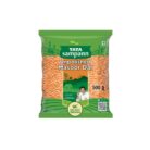 Tata Sampann Unpolished Masoor Dal Dhuli