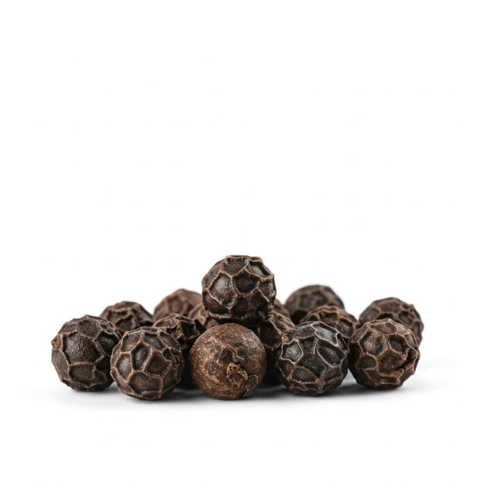 Black Papper-min Black Pepper