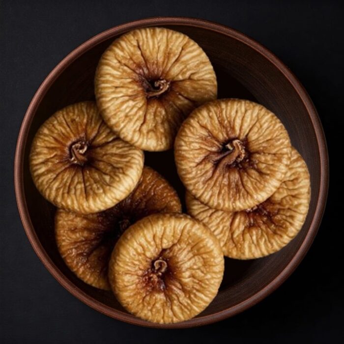 Figs_Jumbo-min DryNuts Jumbo figs 4cm dana