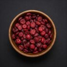 DryNuts Dried Cranberry