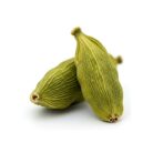 Green Cardamom