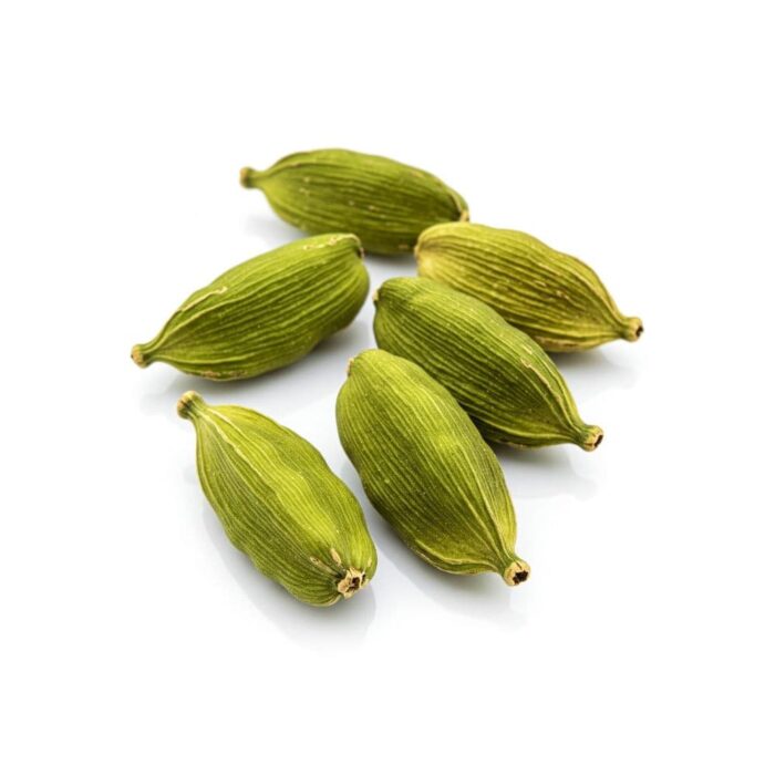 Green Cardamom2-min Green Cardamom