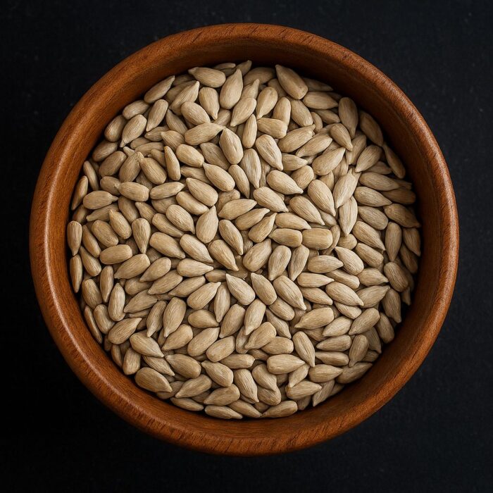 Sunflower Seeds Sunflower Seeds