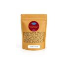 Sunflower Seeds Packet