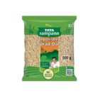 Tata Sampann Unpolished Urad Dal Dhuli