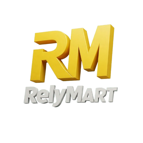 relymart.in