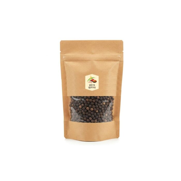 Black Papper Pack Black Pepper Pack