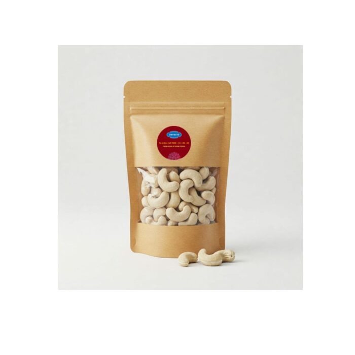 Cashew240 Cashew 240