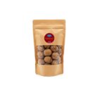 Whole walnuts drynuts