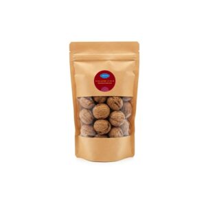 Whole Walnut Whole walnuts drynuts