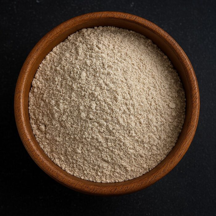 Kuttu Atta Kuttu Atta