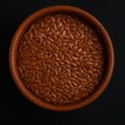 Flax Seeds