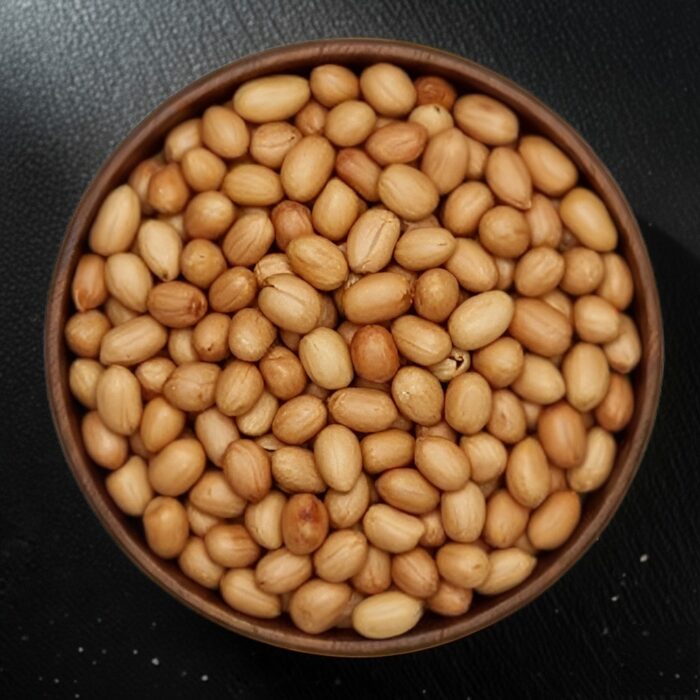Peanuts_Moongfali Giri Peanuts_Moongfali Giri