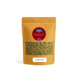 Pumpkin Seeds Pumpkin Seeds