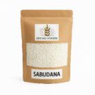 Sabudana (Sago) Packet