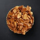 RelyMart Mamragiri Almonds
